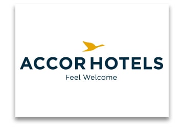 Accor