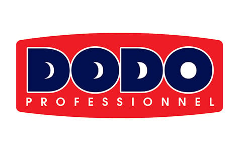 Logo DODO pro