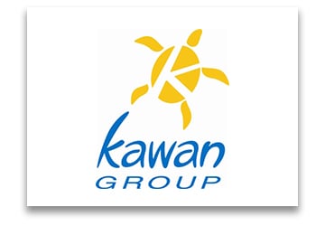 Kawan Group