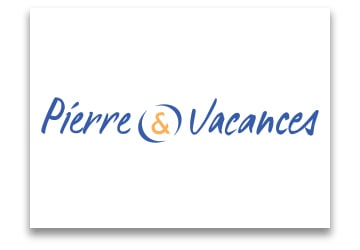 Pierre & Vacances