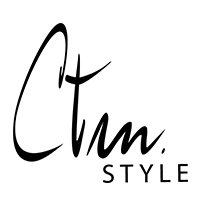 Logo CTM Style