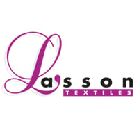 Logo Lasson