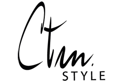 Logo CTM Style