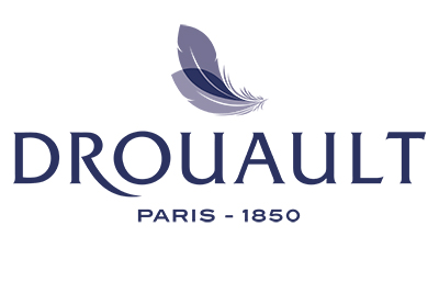 Logos Drouault Topiol