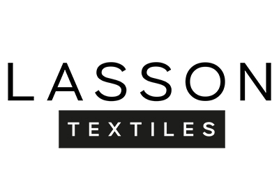 Logo Lasson
