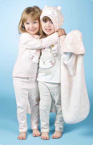 Dodo Homewear Grenouillere Bebe Fille Bebe Grenouilleres Eng Bouldermicrofinance Org Dodo Homewear Grenouillere Bebe Fille Bebe Grenouilleres Eng Bouldermicrofinance Org