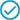 check mark