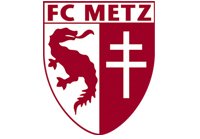 FC Metz et DODO