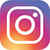 instagram dodo