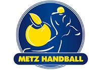 Metz Handball et DODO