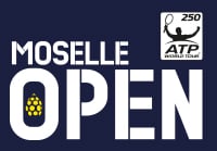 Moselle Open et DODO