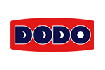 logo dodo