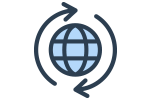 export