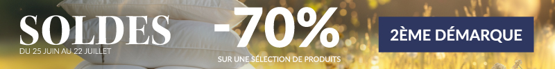 Soldes