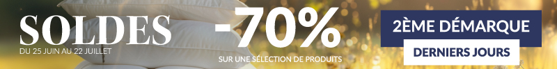 Soldes