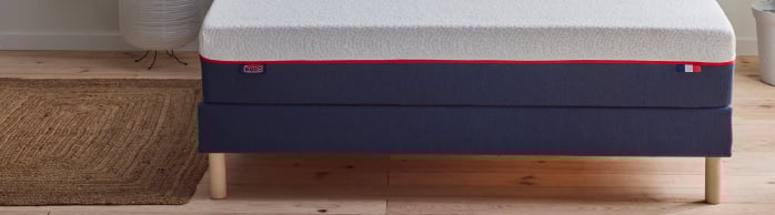 matelas desktop