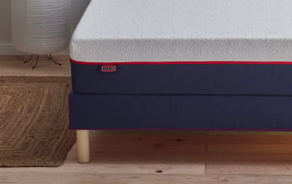 matelas mobile