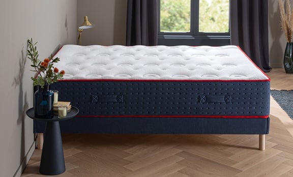 Matelas