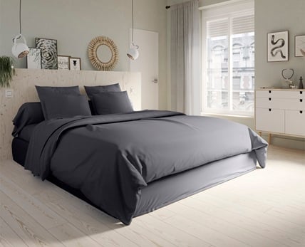 Linge de lit