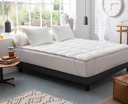 Surmatelas