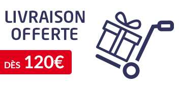 Livraison