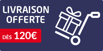 Livraison