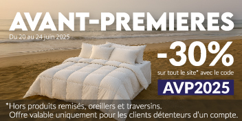 Avant-premières