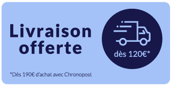 Livraison