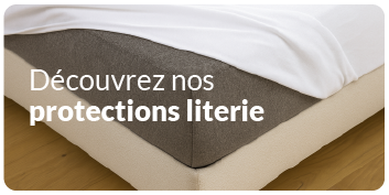Protection