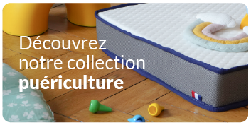Puériculture 