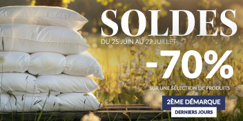 Soldes