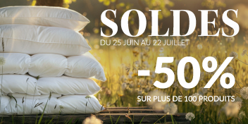 Soldes