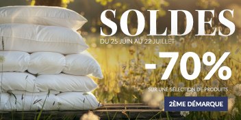 Soldes