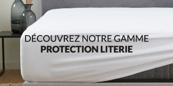 Protection