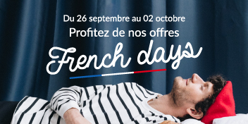French Days