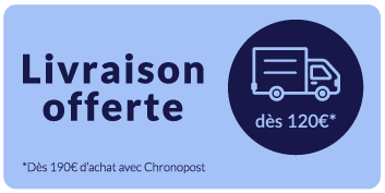 Livraison