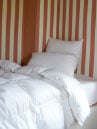 Couette DODO