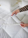Surmatelas DODO