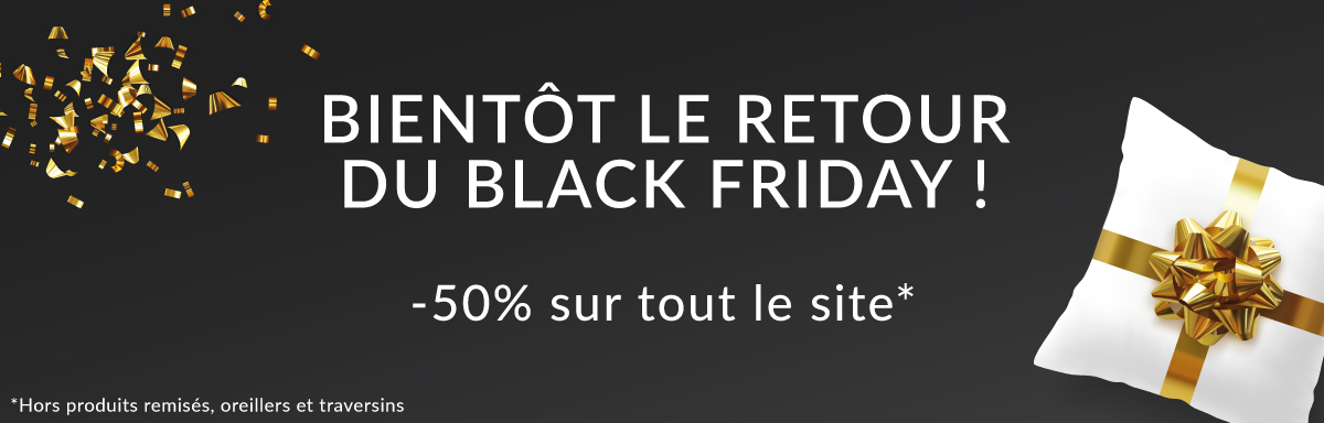 Black_Friday_Dodo