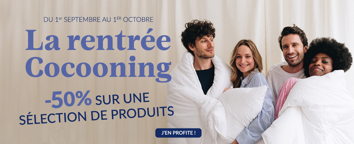 Promo