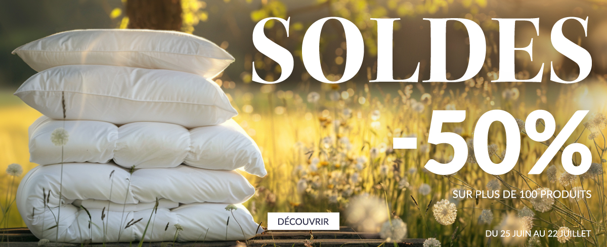 Soldes