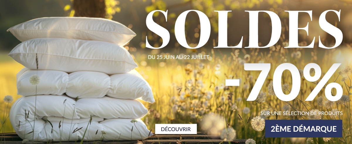 Soldes