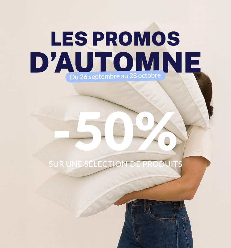 promos