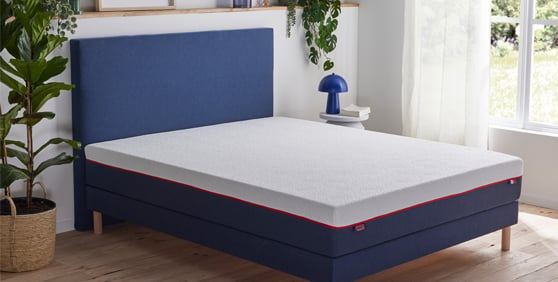 Matelas