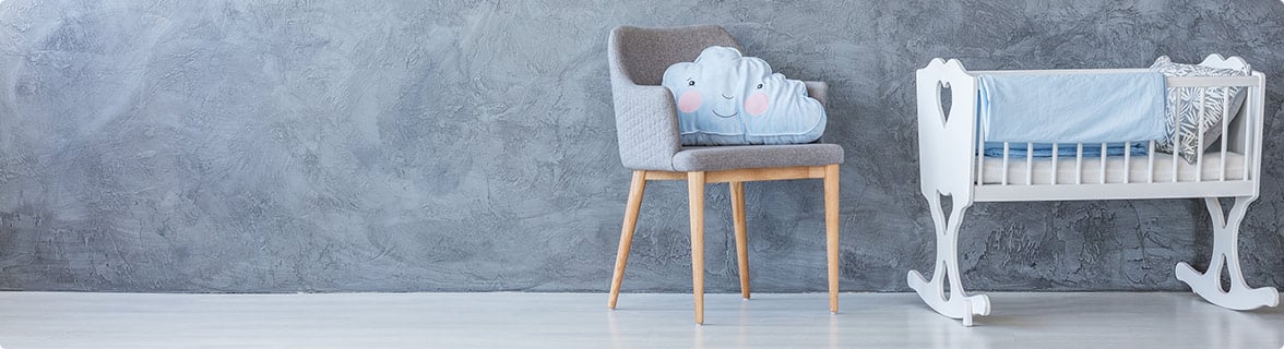 Univers bébé
