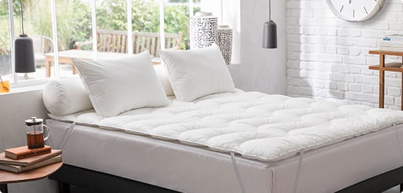 Surmatelas